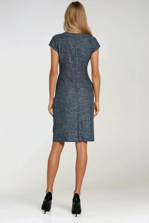 Daydress model 217598